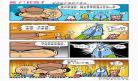 疯了桂宝第2季