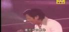 歌名是什么说
