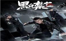 黑白禁区电视机在线观看