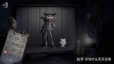 绿箭侠第五季联动顺序