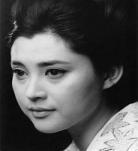 古都岩下志麻字幕版