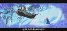 冰雪奇缘英文版