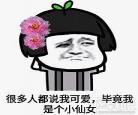 小仙女是不喝酒的舞蹈视频