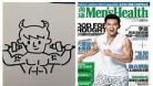 跑男2020在线观看完整版