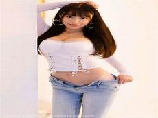 小野花视频vip破解版