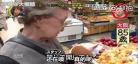 真心相爱的人接吻是甜