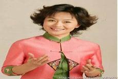 鞠萍姐姐讲故事mp3版