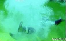 搞笑鬼片大全最恐怖片